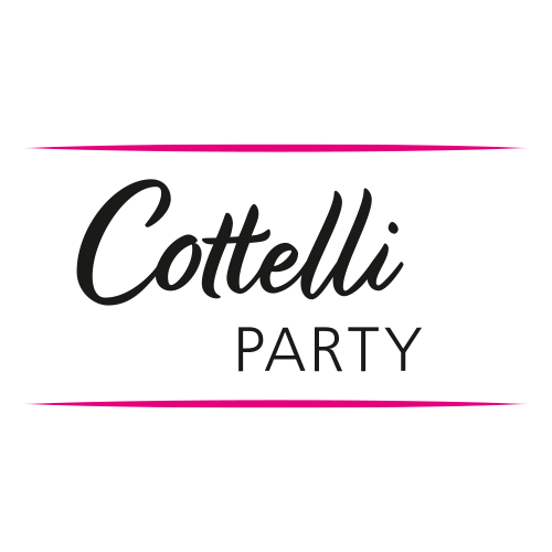 Logo der Marke "Cottelli Party"