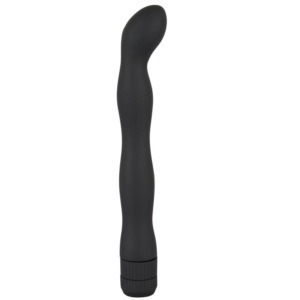 Kleiner Analvibrator