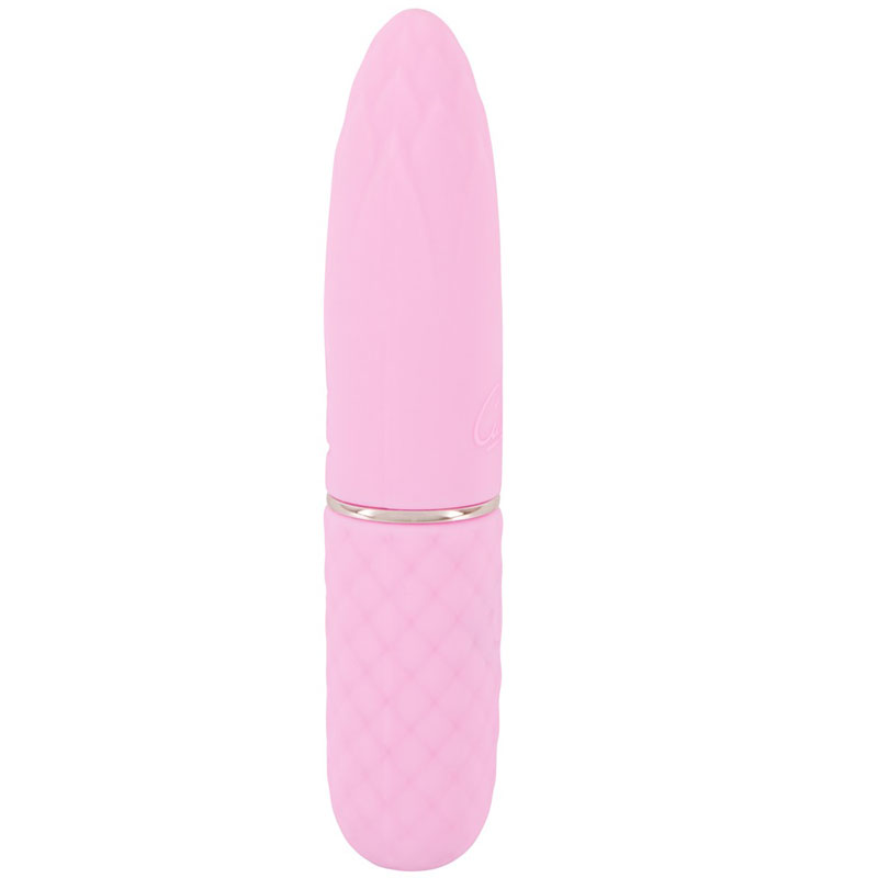 Minivibrator Cuties Rose