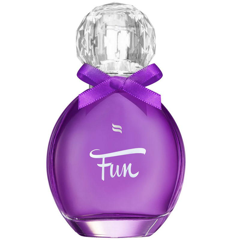 Parfum Fun