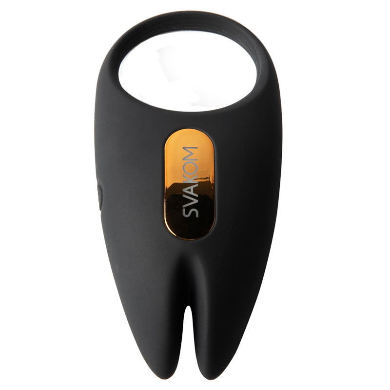 Vibro-Penisring Winni 2