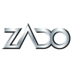 Logo der Marke "Zado"