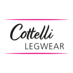 Logo der Marke Cottelli Legware