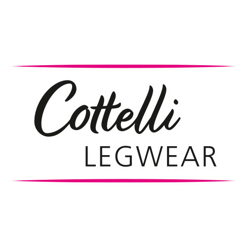 Logo der Marke Cottelli Legware