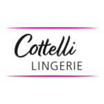 Logo der Marke Cottelli LINGERIE