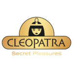 Logo der Marke Cleopatra