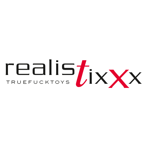 Realistixxx