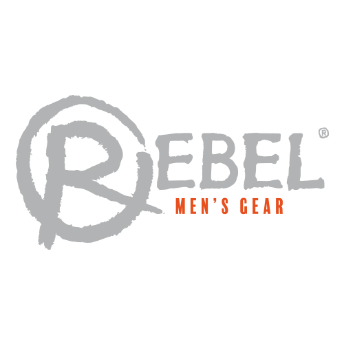 Rebel