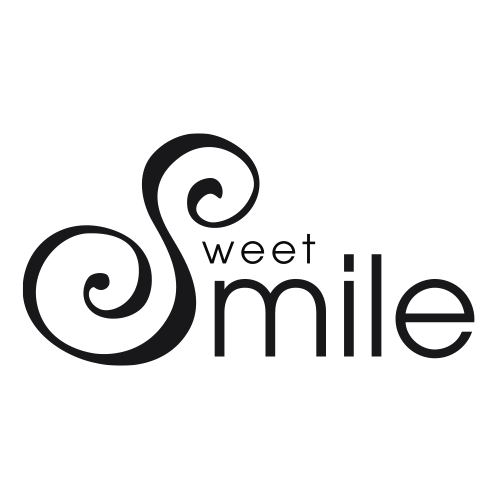 Sweet Smile
