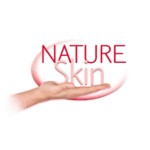 Logo der Marke Nature Skin
