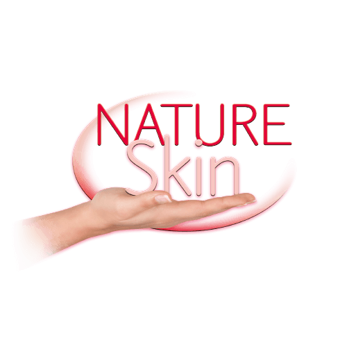 Nature Skin