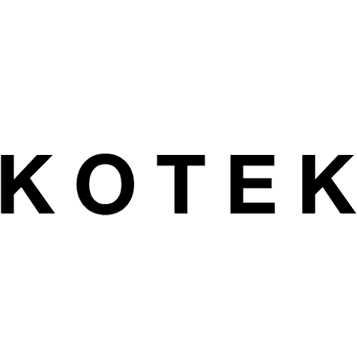 Kotek