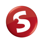 Logo der Marke Shots