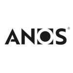 Logo der Marke Anos