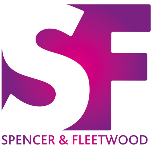 Spencer & Fleetwood