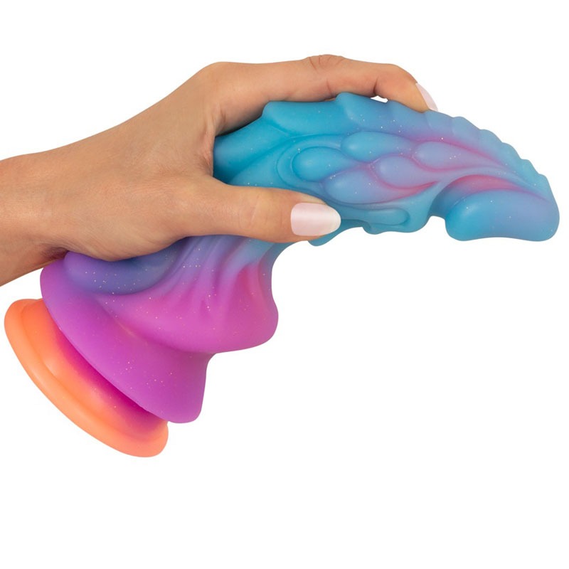Dildo Mystic Dragon