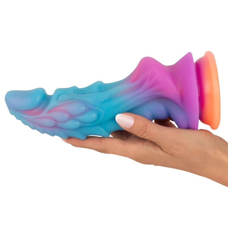 Dildo Mystic Dragon