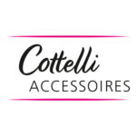 Logo der Marke Cottelli Accessoires