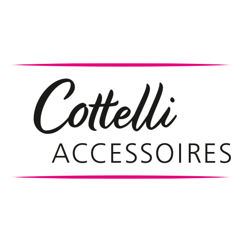 Cottelli ACCESSOIRES