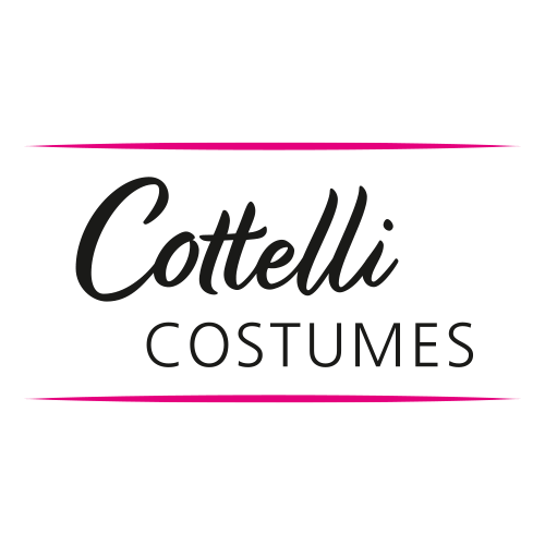 Logo der Marke Cottelli Costumes