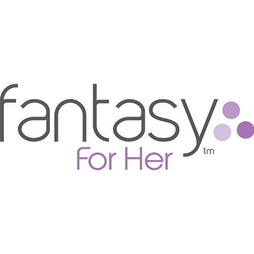 Fantasy For Her