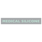 Logo der Marke Medical Silicone