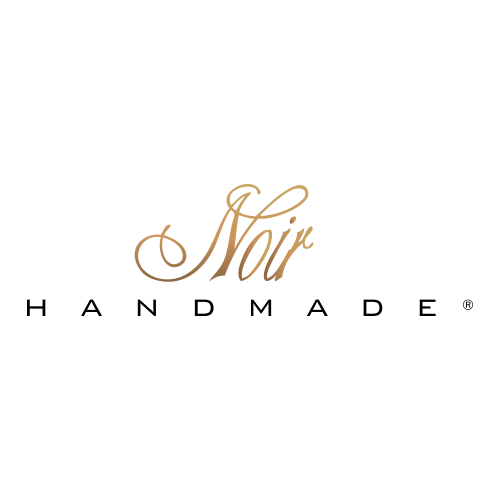 Noir Handmade