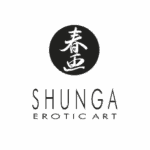 Logo der Marke Shunga