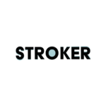 Logo der Marke Stroker