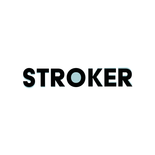 Stroker