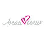 Logo der Marke beau coeur