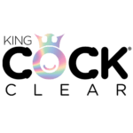 Logo der Marke ing Cock Clear