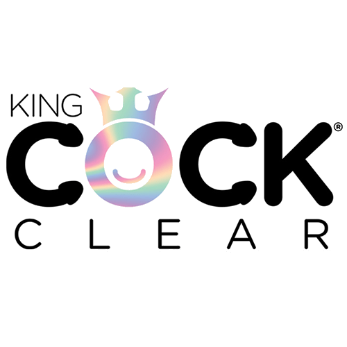 King Cock Clear