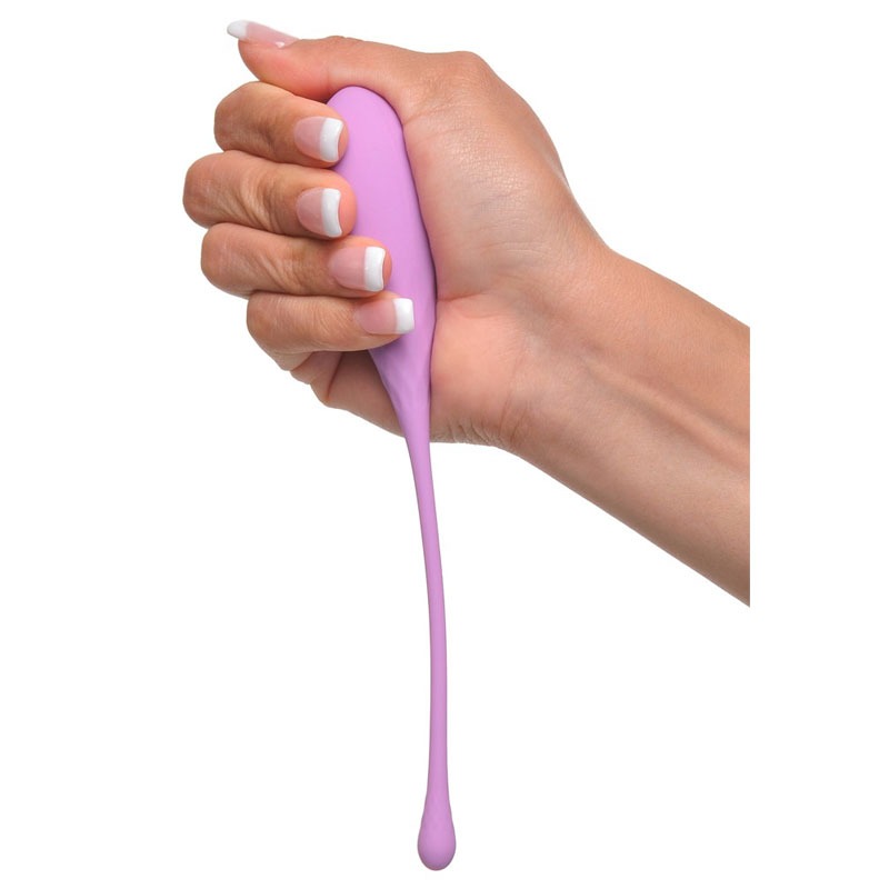 Liebeskugeln Kegel train her 3-er Set