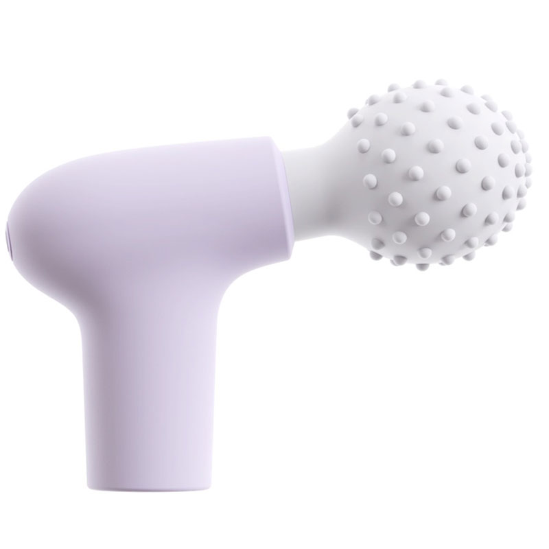Rionex Mini Massager