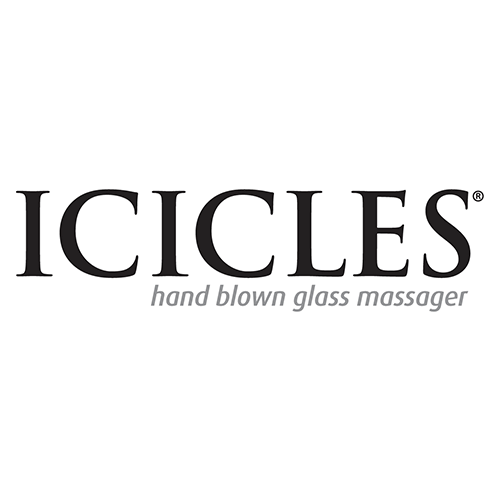 Icicles