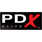 Logo der Marke PDX Elite