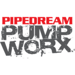 Logo der Marke PumpWorx