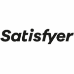 Logo der Marke Satisfyer
