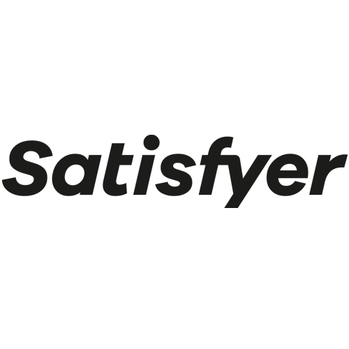 Satisfyer