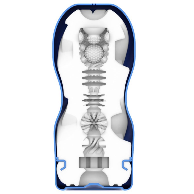 Masturbator AIR-TECH Premium