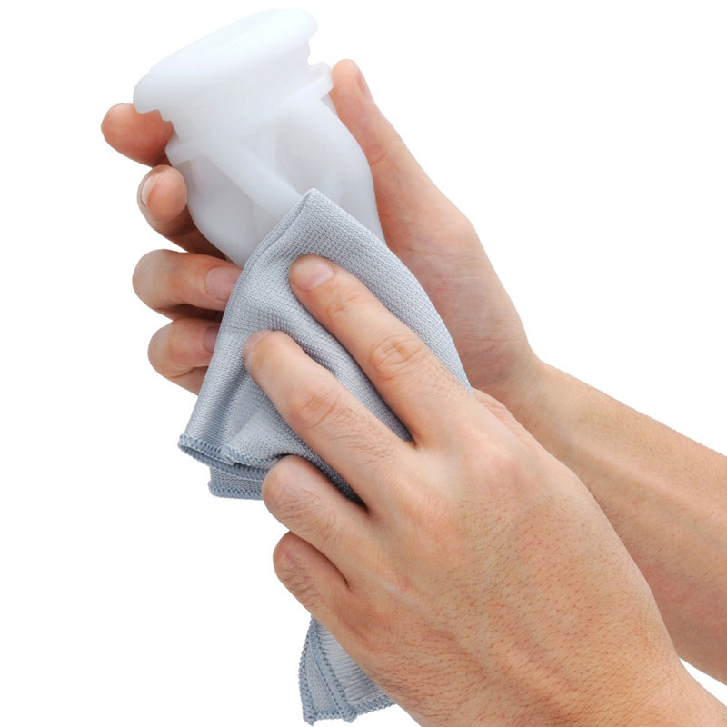 Masturbator AIR-TECH Premium