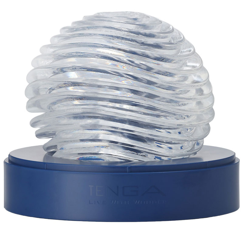 GEO AQUA Masturbator