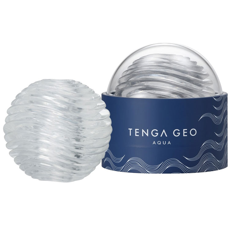 GEO AQUA Masturbator