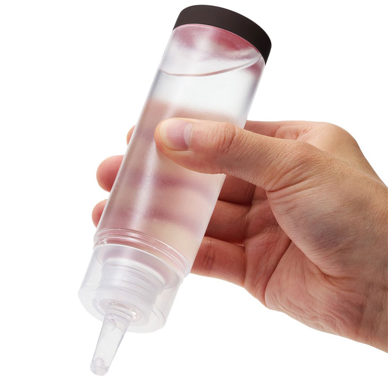 Tenga Lotion light