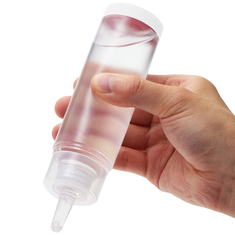 Tenga Lotion mild
